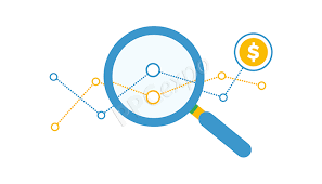 Search Term Analyzer
